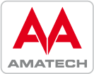 amatech logo małe