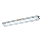 e840LED_oprawa_2