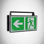 foto_ALFA_AD3_K_black