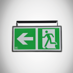 foto_ALFA_AD3_K_black_2