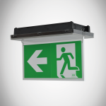 foto_ALFA_ADe3_KPe_black