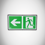 foto_ALFA_AL3_KP_black_2